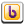 Add to&nbsp;Buzz