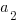 a_2
