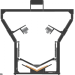 BookDriveDIY